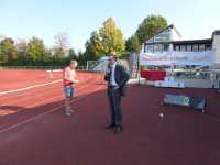 2014.10.03 - 3. Lauftag der LAV 07-Laufserie 2014 - 218